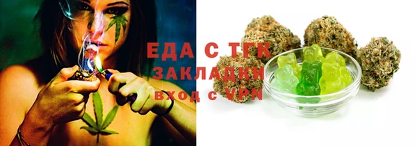 индика Майский